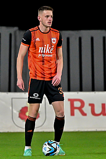 Mat Mal |  autor: Rudolf Makurica