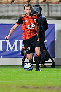 tefan Gerec |  autor: Rudolf Makurica