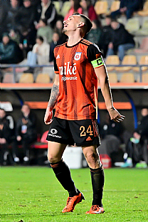 Marek Zsigmund |  autor: Rudolf Makurica