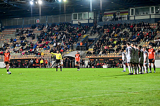 Martin Chrien, imon Gabriel a Mat Mal. |  autor: Rudolf Makurica