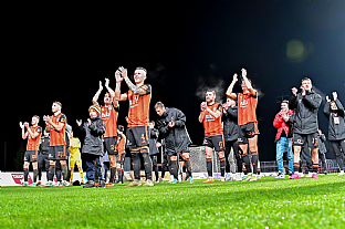 Mat Mal, Dominik apaj, imon Gabriel, Tom Frhwald, Marek Zsigmund, tefan Gerec, Oliver Lutern, Kristf Domonkos, Samuel Lavrink, Timotej Mdry, Alexander Moji, Martin Boa, Alexander Seleck, Kevin vehla, Adam Tun a Jn Kseni. |  autor: Jn Kme