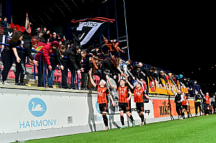 Oliver Lutern, Mat Mal, imon Gabriel, Juraj Kotula, tefan Gerec, Dominik apaj a Timotej Mdry. |  autor: Rudolf Makurica