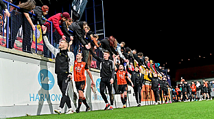 akovaka po zpase |  autor: Rudolf Makurica