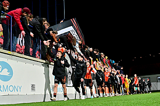 akovaka po zpase |  autor: Rudolf Makurica