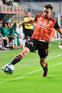 Krist�f Domonkos |  autor: Rudolf Ma�kurica