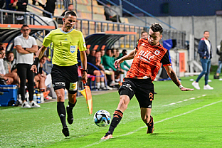 Krist�f Domonkos |  autor: Rudolf Ma�kurica