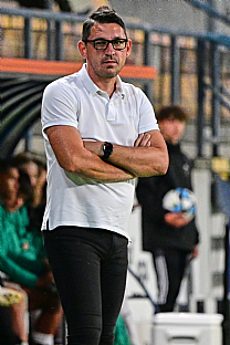 Peter Tomko |  autor: Rudolf Ma�kurica