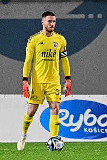 Ivan Kraj��rik |  autor: Rudolf Ma�kurica