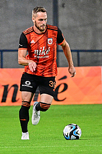 Juraj Kotula |  autor: Rudolf Ma�kurica