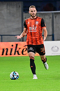 Juraj Kotula |  autor: Rudolf Ma�kurica