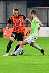 Juraj Kotula |  autor: Rudolf Ma�kurica