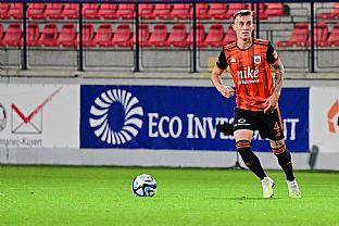 Oliver Luter�n |  autor: Rudolf Ma�kurica