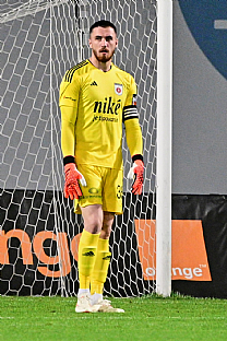 Ivan Kraj��rik |  autor: Rudolf Ma�kurica