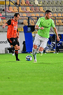 �tefan Gerec |  autor: Rudolf Ma�kurica