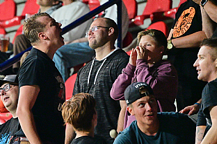 Fanklub Concordia 1906 |  autor: Rudolf Ma�kurica