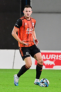 Mat�� Mal� |  autor: Rudolf Ma�kurica