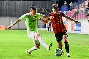 Alexander Seleck� |  autor: Rudolf Ma�kurica