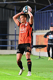 Alexander Seleck� |  autor: Rudolf Ma�kurica