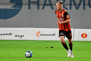 Mari�n Chobot |  autor: Rudolf Ma�kurica