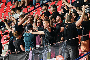 Fanklub Concordia 1906 |  autor: Rudolf Ma�kurica