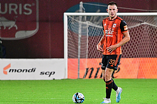 Mat�� Mal� |  autor: Rudolf Ma�kurica