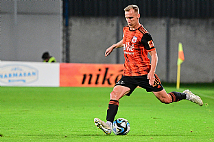 Mari�n Chobot |  autor: Rudolf Ma�kurica