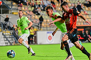 Krist�f Domonkos |  autor: Rudolf Ma�kurica