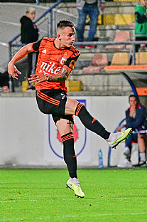 Oliver Luter�n |  autor: Rudolf Ma�kurica