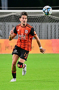 Samuel �ef��k |  autor: Rudolf Ma�kurica