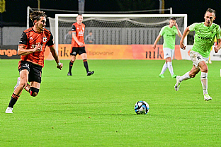 Samuel �ef��k a J�n Maslo |  autor: Rudolf Ma�kurica