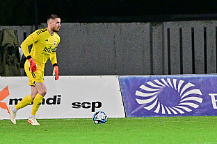 Ivan Kraj��rik |  autor: Rudolf Ma�kurica