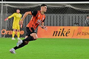 Ivan Kraj��rik a Martin Bo�a |  autor: Rudolf Ma�kurica