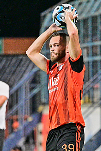 Juraj Kotula |  autor: Rudolf Ma�kurica