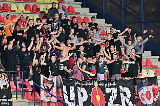 Fanklub Concordia 1906 |  autor: Rudolf Ma�kurica