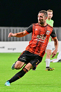 Samuel Lavrin��k |  autor: Rudolf Ma�kurica