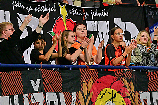 �akova�ka po z�pase |  autor: Rudolf Ma�kurica