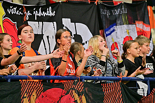 �akova�ka po z�pase |  autor: Rudolf Ma�kurica