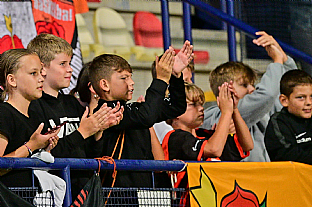 �akova�ka po z�pase |  autor: Rudolf Ma�kurica