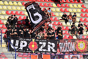 Fanklub Concordia 1906 |  autor: Rudolf Ma�kurica