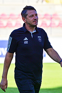 Peter Tomko |  autor: Rudolf Ma�kurica