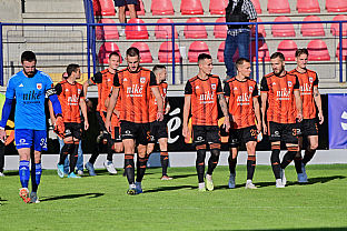 Ivan Kraj�r�k, Samuel Lavrin��k, J�n Maslo, Mat�� Mal�, Krist�f Domonkos, Oliver Luter�n, Mari�n Chobot, Juraj Kotula a M�rio Mrva. |  autor: Rudolf Ma�kurica