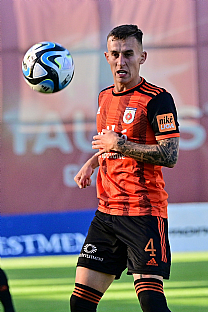 Oliver Luter�n |  autor: Rudolf Ma�kurica