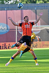 Samuel Lavrin��k |  autor: Rudolf Ma�kurica