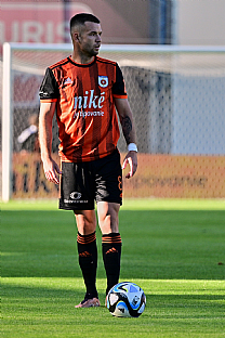 Krist�f Domonkos |  autor: Rudolf Ma�kurica