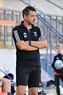 Peter Tomko |  autor: Rudolf Ma�kurica