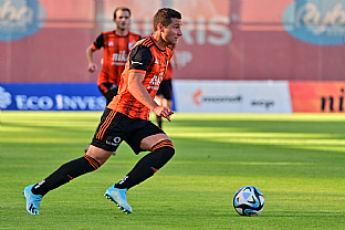 Samuel Lavrin��k |  autor: Rudolf Ma�kurica