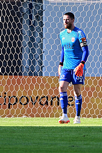 Ivan Kraj��rik |  autor: Rudolf Ma�kurica