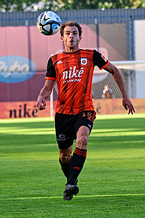 �tefan Gerec |  autor: Rudolf Ma�kurica