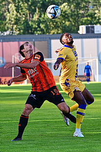 �tefan Gerec |  autor: Rudolf Ma�kurica