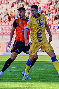 Martin Bo�a |  autor: Rudolf Ma�kurica